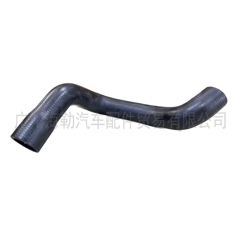 Oe17122754220 for Bmw R55 Thermostat Water Pipe 1712 2754 220