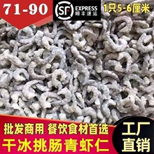 �r���r�����r������������r���b���r��С���o���r��18���b20����