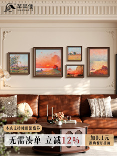 �M���ϵ�ɳ�l�������쮋����С���͏d�b��й��Lˇ�g�L���M�Ϯ�