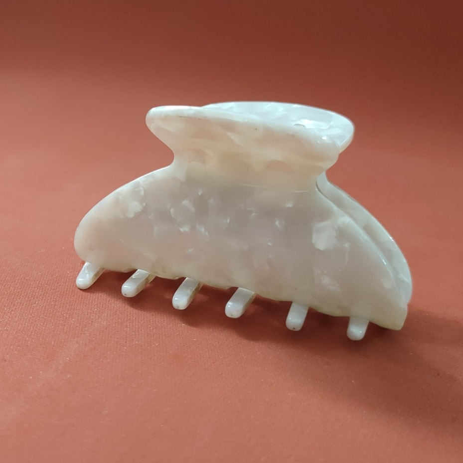 5f814f5f136ef89481b562b52925ae