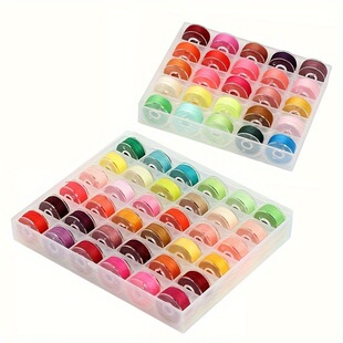 D 58321 Sewing Thread for Home Sewing Machine �p�x�� �羳��