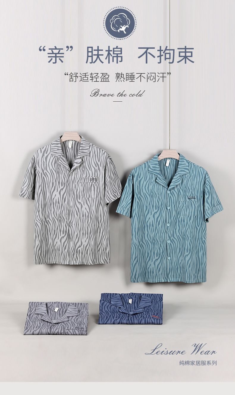 gm6WifKnzdTvlDvRUnfQcz4MJhTEv35fWG2A