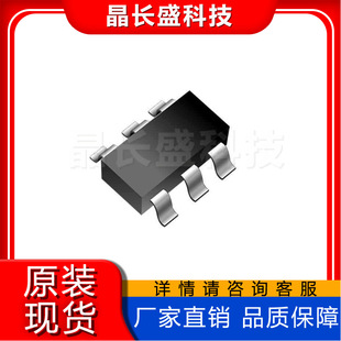 ���M TC6291C SOT-23-6 ������DC-DC�D�Q�� 2.6-5.5V
