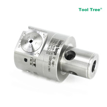 CBA/EWNϵ��΢�{���M�^CBH68���{ʽ���M�� CNC�ӹ����ľ����^�M��