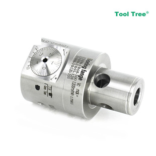 CBA/EWNϵ��΢�{���M�^CBH68���{ʽ���M�� CNC�ӹ����ľ����^�M��