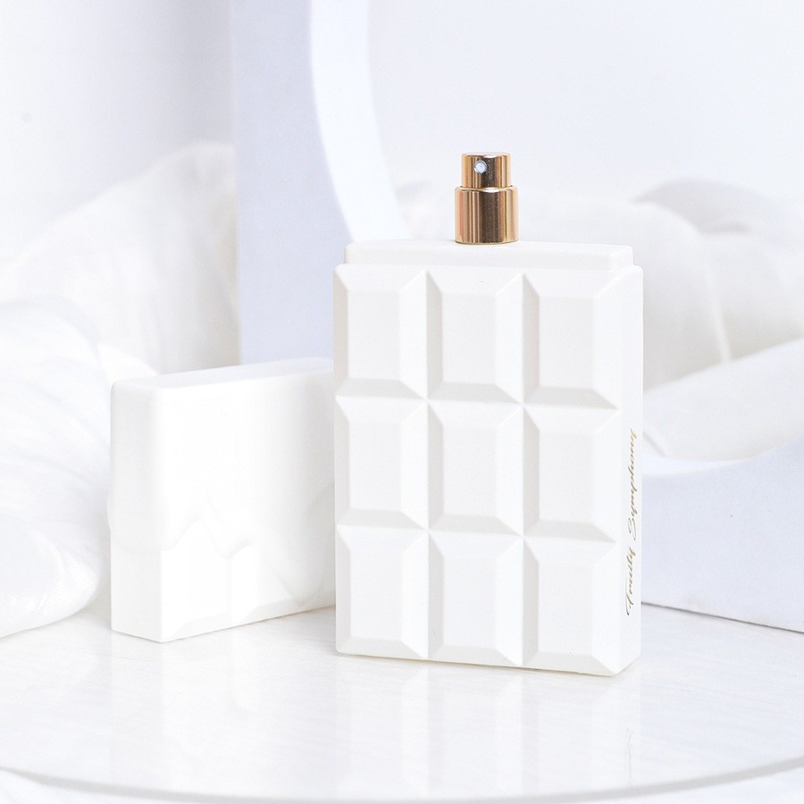 Oriente Medio Dubai Perfume árabe para mujeres Yarra Perfume de comercio exterior Perfume de hombre Perfume duradero