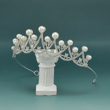 ��ͯ�����ֹ����ڹ���Ůͯ�����ݳ�����lWʽ����ʹ��^��p��