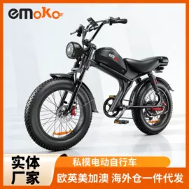 滑板车;电动自行车;电动滑板车