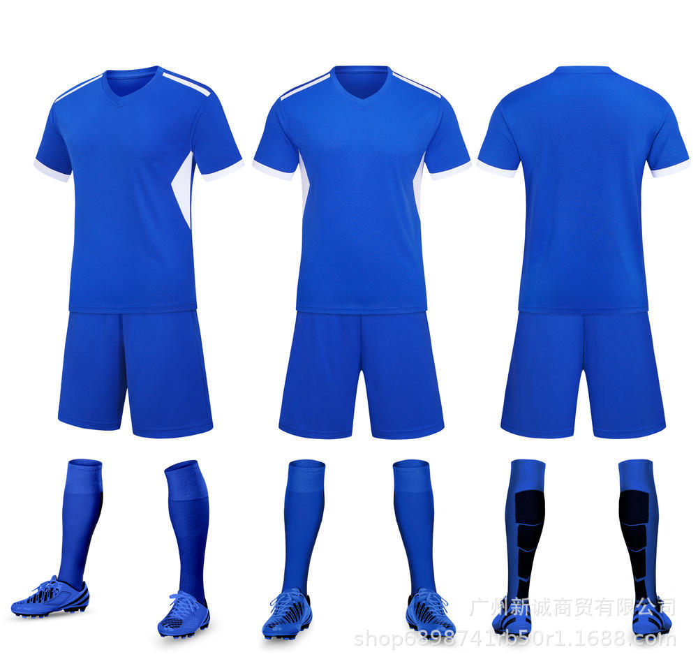 【 6101 】 Color azul