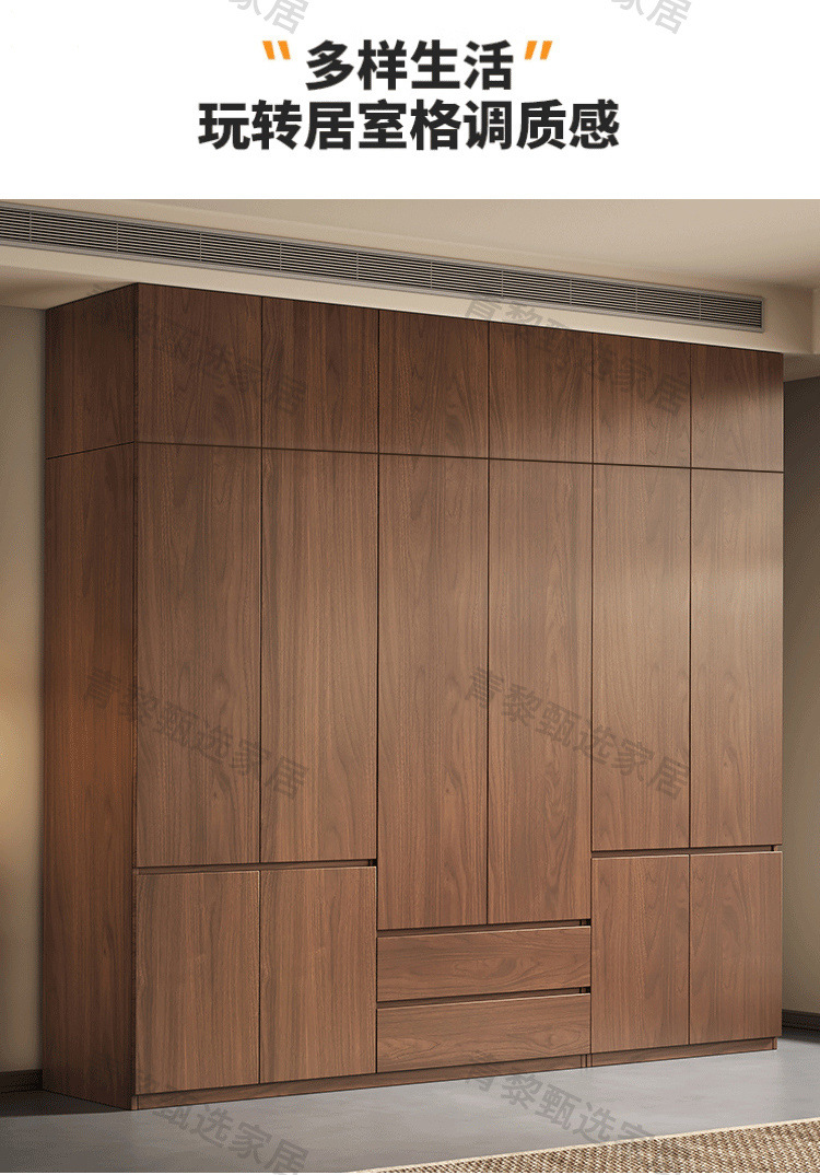 fd5b7121-e9aa-4f17-8977-9a55e8071104.jpe