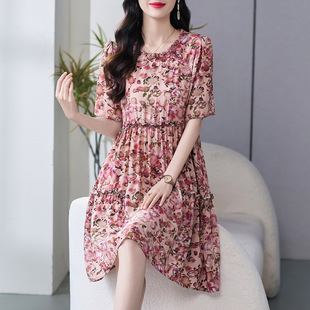 69550 ľ��߅ɣ�Q�zA��ȹŮ�b2026�¿�ȹ����õ��Ů���B��ȹ