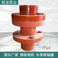 ������S����צ���N�S���T�F늙Cˮ�Ï����S������݆�B�S��