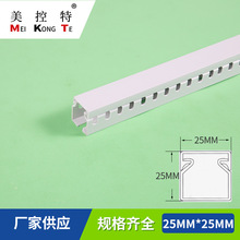 25*25�о����y��ɫ�^���������҃ȿ��ƙ����Ͼ����߾��ۄ�����