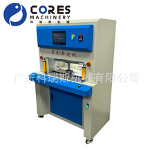 �S��ֱ�Nȫ�Ԅ�Ь����߅�C������߅�C���z��߅�C