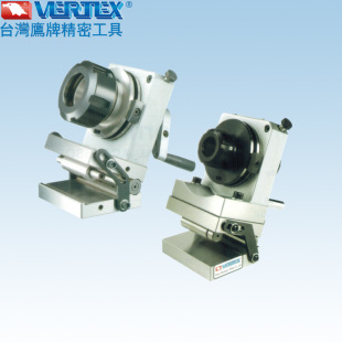 ̨������VERTEX����ERͲ�Aʽ�_�ӳ�����������̨V-PS-ER32S/ER40S