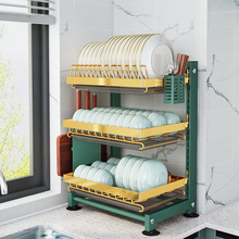 �������ܿ��{���������̨��๦������ռ{�N��ˮ��߅�rˮ��