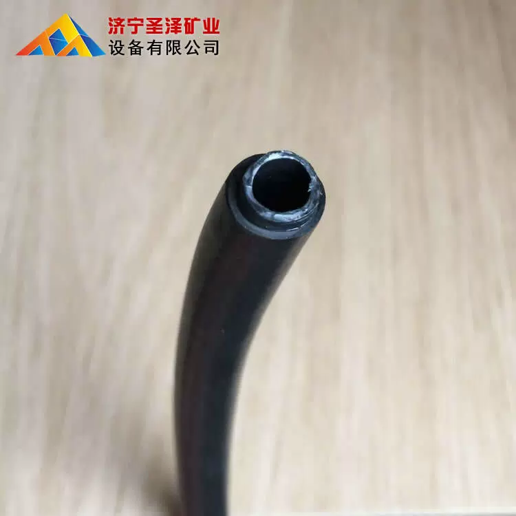 Оптовые поставки одножильных минеральных полиэтиленовых пучков 8*8 многожильных пластиковых пучков Цена полиэтиленовых пучков