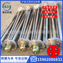 �S�����}�ӟᎧ�o�� ���}�l��ܷ������m�ӟ��� ���}��늼ӟ��