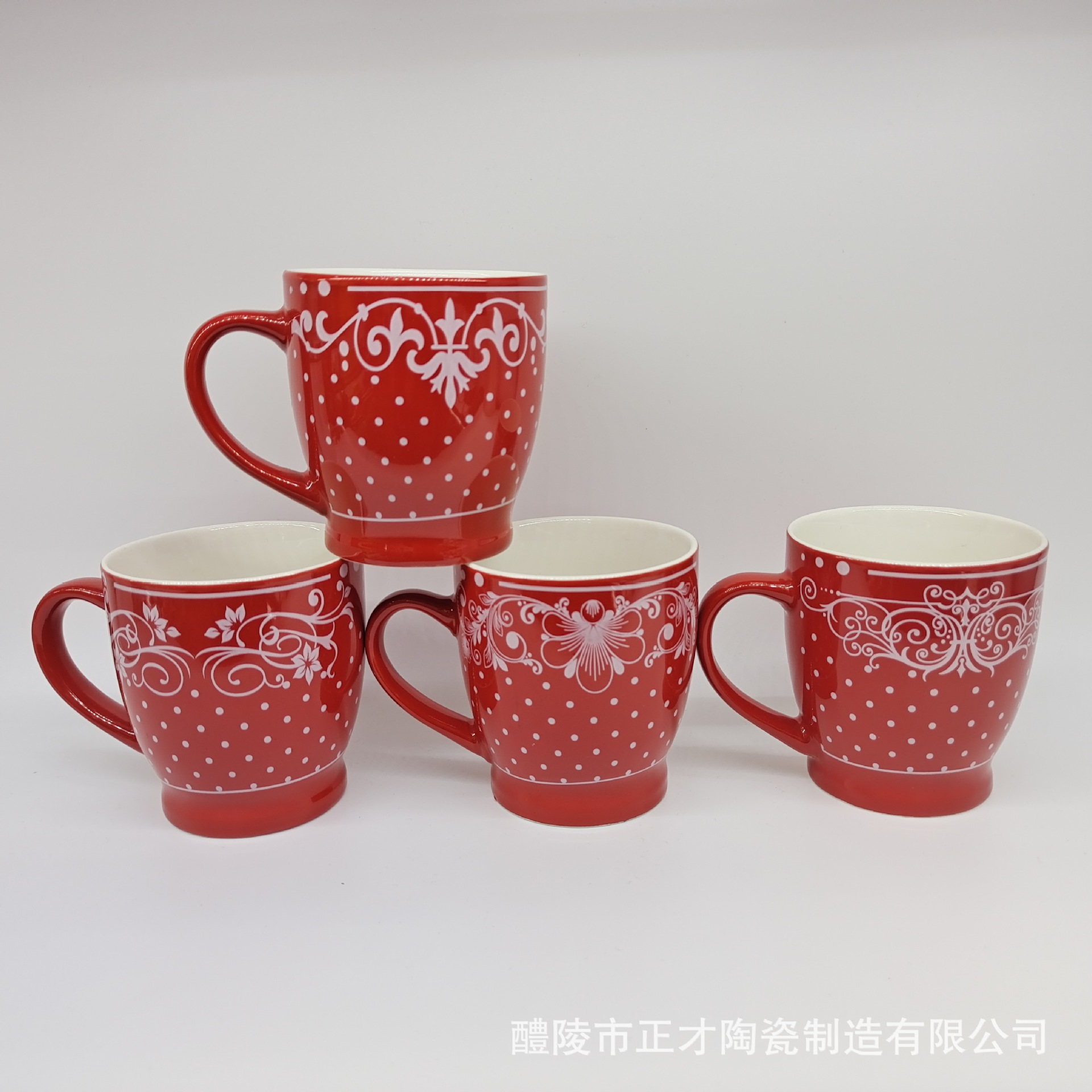 b9af47c897a6dd3d44fcc394afe897