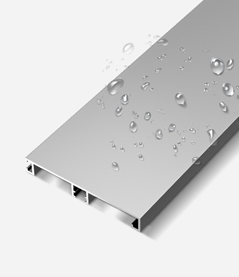 766b9ce3-a0e7-4f6a-9e4f-fce36fca16a2.jpe