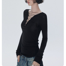 ����l_�����z�����L��T��Ů/��V�I�Ը������@������