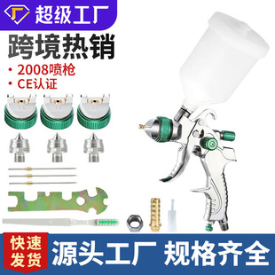 �羳2008��Ӈ�����܇�k�� ���F�����������ω؇���1.4/1.7/2.0mm