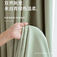 ����ȫ�ڹ�2025�¿������h���������p�ݬF�����s��ꖲ��Ӻ����24