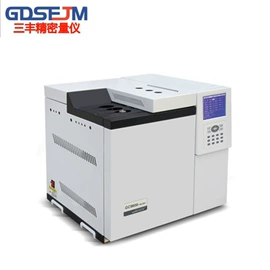 其他仪器仪表;硬度计;色差计