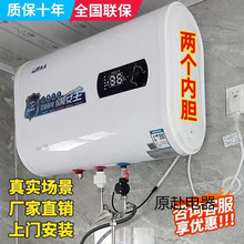 ��̫̫һ����Ч늟�ˮ�����Ã�ˮʽ׃�l�ٟ�AͰ�l���g��ԡϴ��C