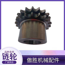 �p�Ŏ�̨�݆ ���I�Cе�p����ݔ���݆ �L���S�Ђ����X݆