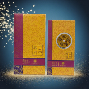 �ܼ���۸��X�t�����999�����^��t���YƷ�R�q�S�ֶY����X��