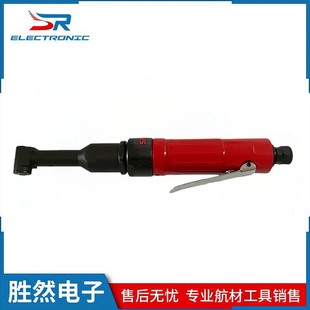 �S��ֱ�N����� ���պ��쏝�^���L�MС���g�ƿ� ��׼90�Ƚ�����