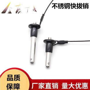 MS17987���^�i�o�NM5/6/8���P䓾����푲��NMT194A��s���N
