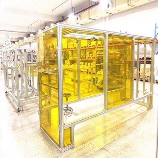 ���Ɓ����������Ԅӻ���ˮ���O���ЙC�������m���o���O��͸������