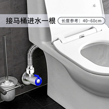 �Ӻ�304���P䓲��y��4�֟�ˮ������Mˮ�� ����ܛ���͟�ֱ�N