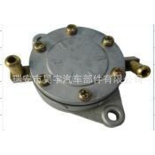 Manufacturer Supply for 14151-G1 2-Cycle Gas Golf Cart 1982-1988