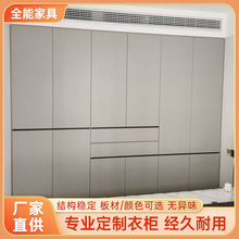 ���Ҍ����������w������ӌ�ľ��W�ɰ�F�����s�L���ռ{����