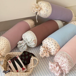 夏凉被;其他毛毯;其他枕芯