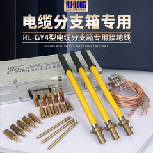 �߉��ӵؾ���|��֧��ӵؾ��h�W���ӵؾ�늏S�ؾ��F·