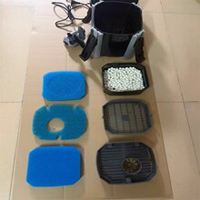 �����羳��Ʒ CombiBloc II CristalProfi e402/e702/e902 ������