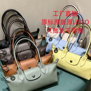 �羳����2026�����¿��L����肷�����Ҹ�°�Ů�μ����ɫ�����