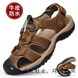 �羳�¿��Ь�г���Ƥ���^��Ь�����\�����eЬ͸����Ьɳ��Ь