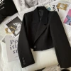 Black 2329