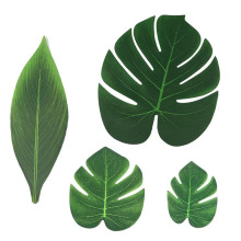 �o�������~�S��ֱ�N�������Ɍ� ������ �͉|�b����~���������~