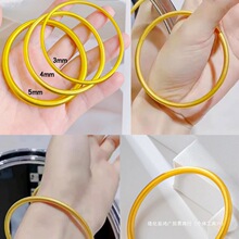 Դ�^�ŷ������S��ɫ���C����ɳ��������y�C��С���OӋ���V