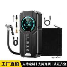 ��1819�ݿ羳�¿��yʽ܇�d����늄ӟo�����@�����������