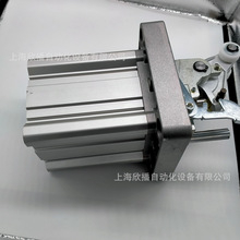 SMCԭbRS2H80-40DL-DdֹӚ׌ĔzF؛