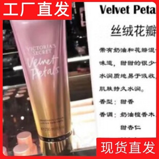 ���z�q������w�鱣���̝�����w�������w�o��˪һˮ֮�����w��