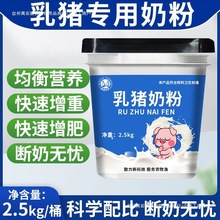 ���]���i�̷۸��}��������������iС�i�̷�0��3�����i���̷۫F��