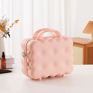 14���;��������������ֶY�R��������ͱ�yʽ���y���ռ{��